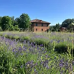 Parco Della Chiusa Farm stay