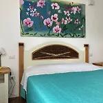 Farm stay Parco Della Chiusa