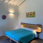 Parco Della Chiusa Farm stay Casalecchio Di Reno