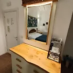 Parco Della Chiusa Farm stay