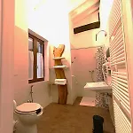 Farm stay Parco Della Chiusa *
