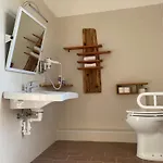 Parco Della Chiusa Farm stay