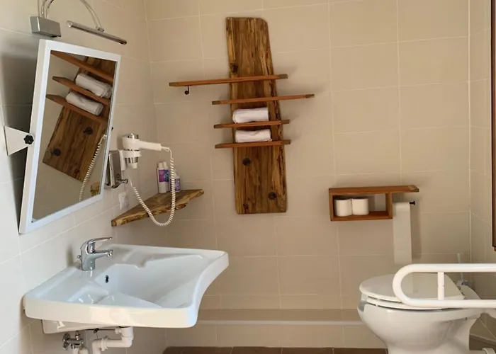 Parco Della Chiusa * 카살레키노 디 레노