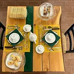 Parco Della Chiusa * Casalecchio Di Reno