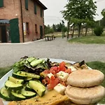Parco Della Chiusa
