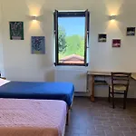 Parco Della Chiusa Séjour à la ferme Casalecchio Di Reno
