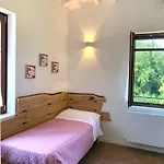 Parco Della Chiusa *