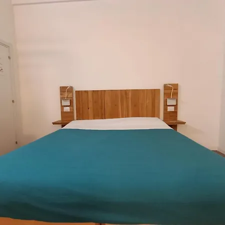 Parco Della Chiusa Κατάλυμα σε φάρμα *