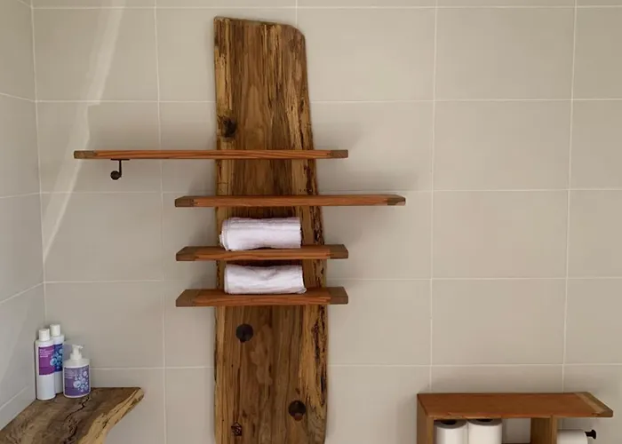 Parco Della Chiusa Καζαλέκιο ντι Ρένο